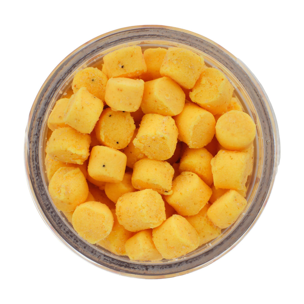 Berkley PowerBait® Trout Nibbles