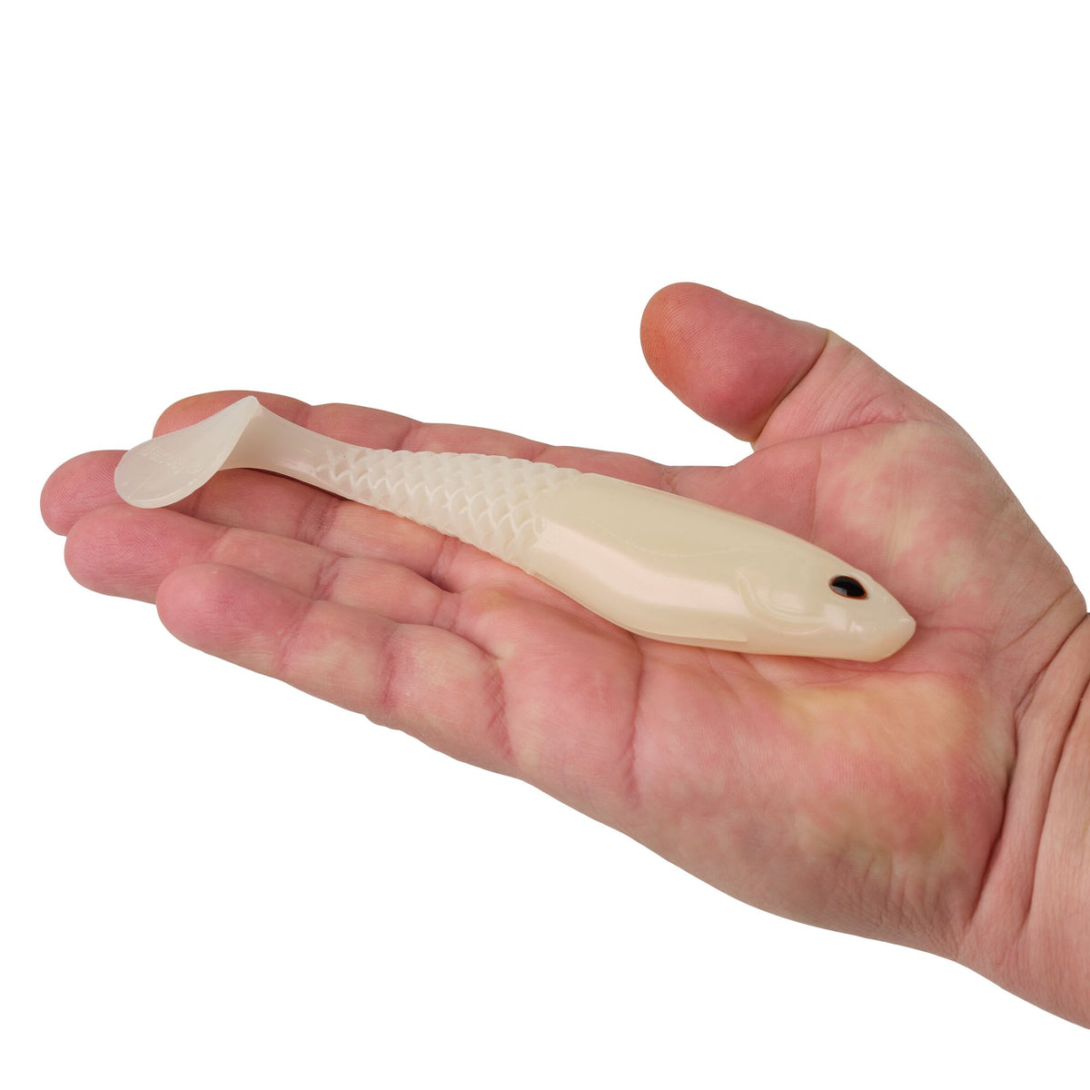 Berkley PowerBait® Unrigged CullShad