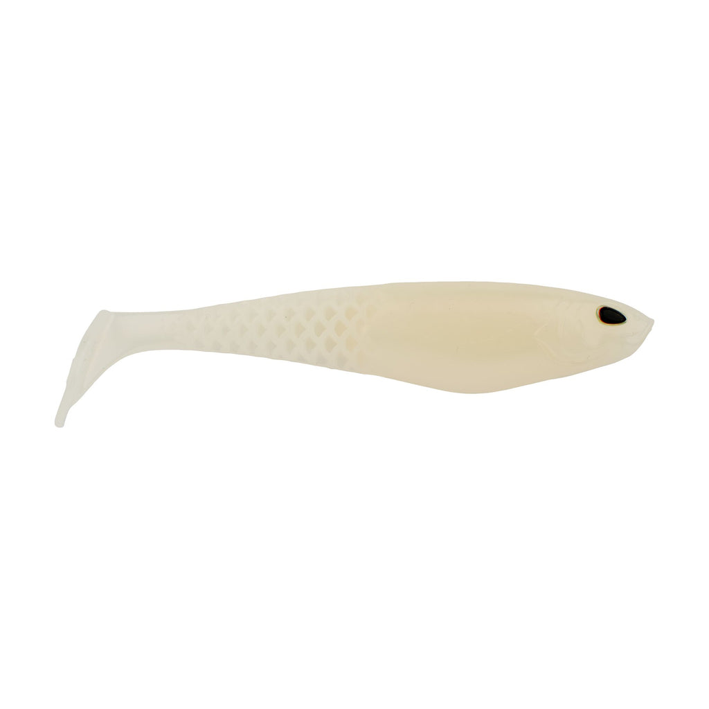 Berkley PowerBait® Unrigged CullShad