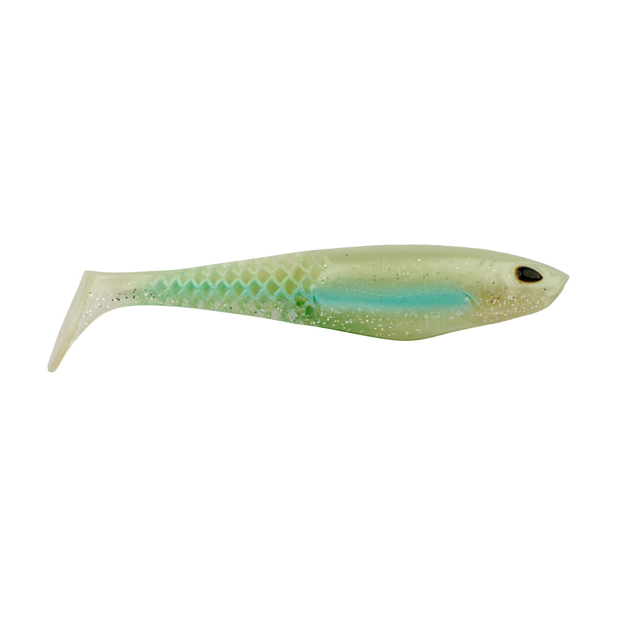 Berkley PowerBait® Unrigged CullShad