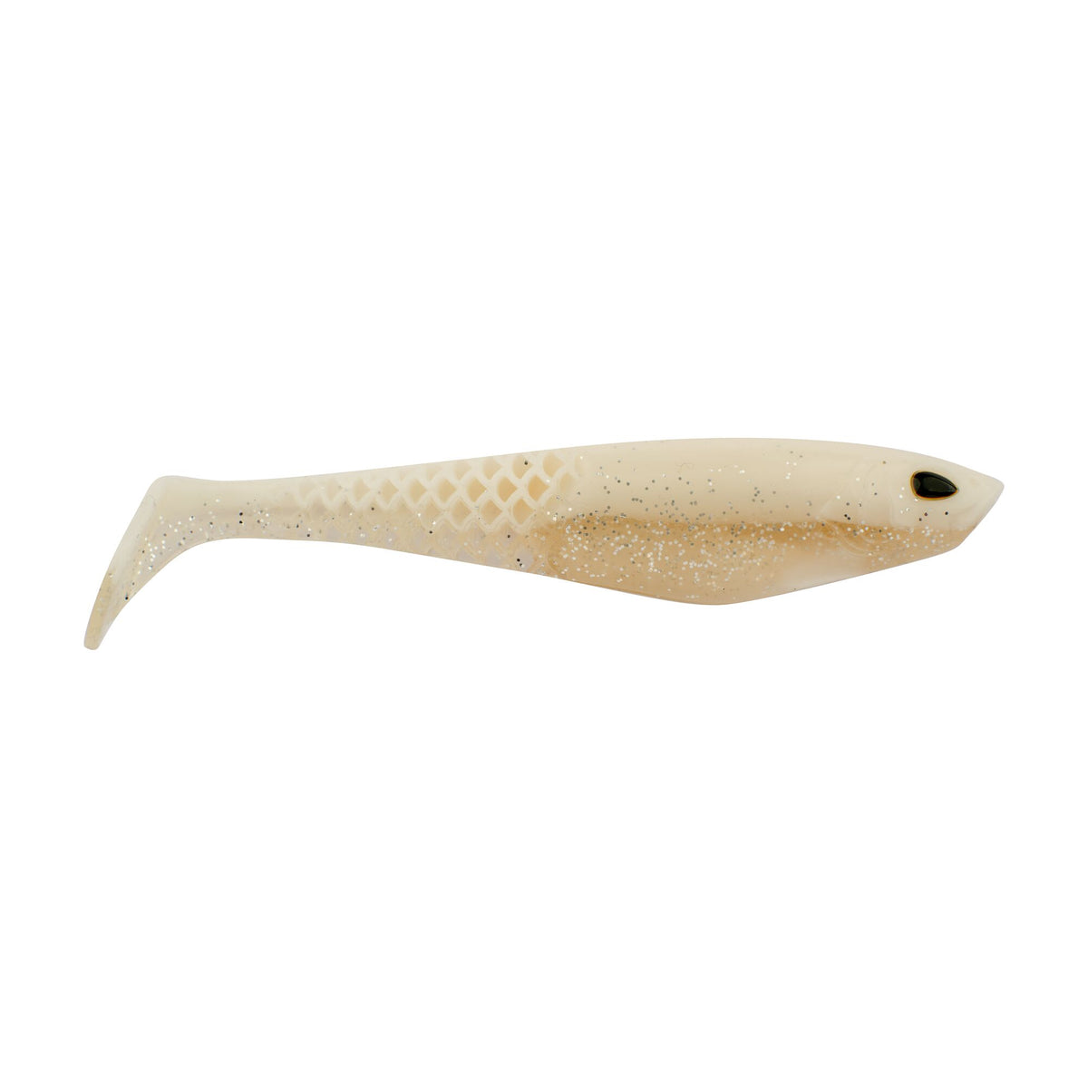 Berkley PowerBait® Unrigged CullShad