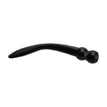 Berkley PowerBait® Whipworm