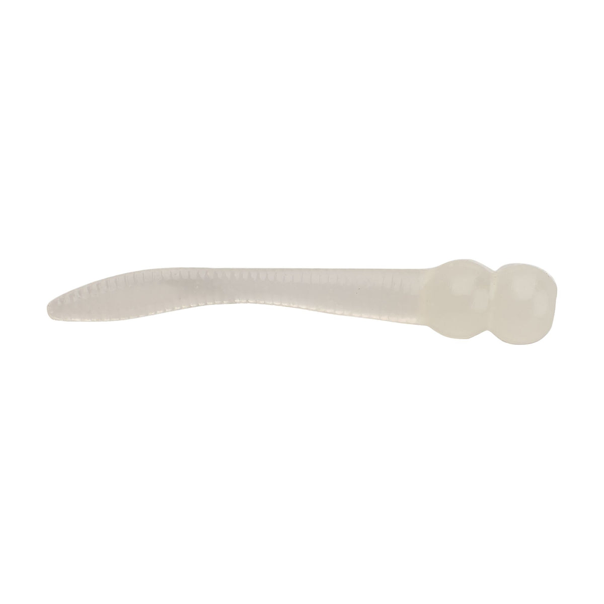 Berkley PowerBait® Whipworm