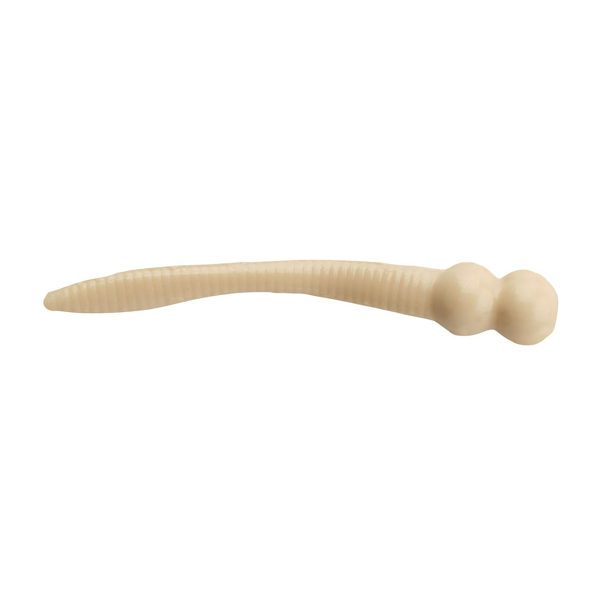 Berkley PowerBait® Whipworm