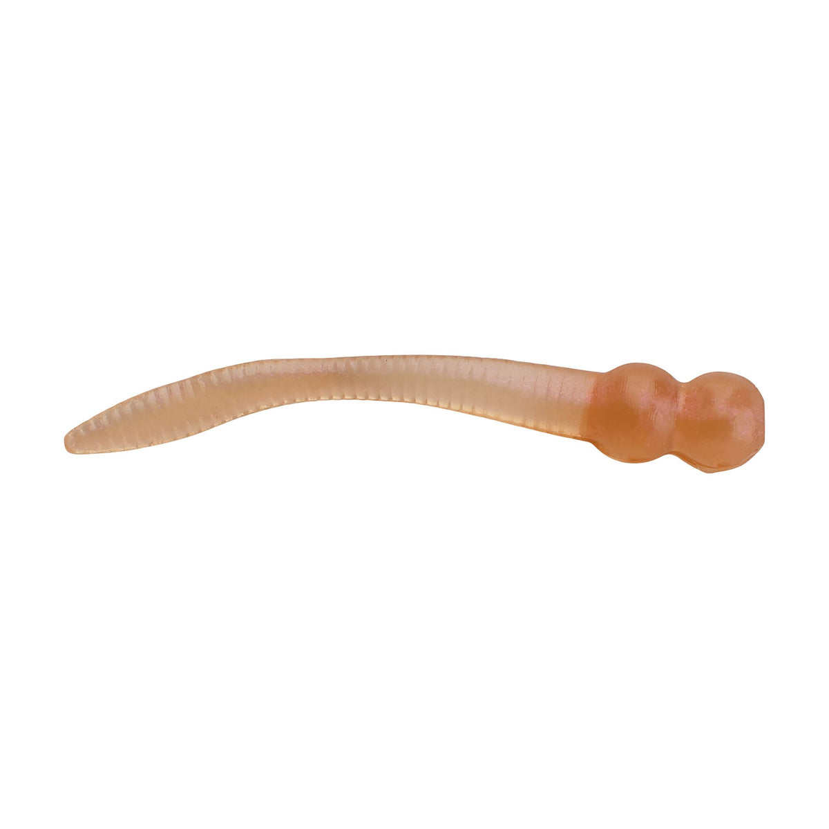 Berkley PowerBait® Whipworm