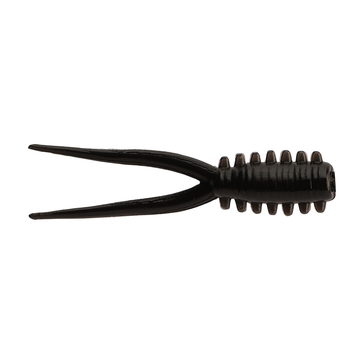 Berkley PowerBait® Wishbone