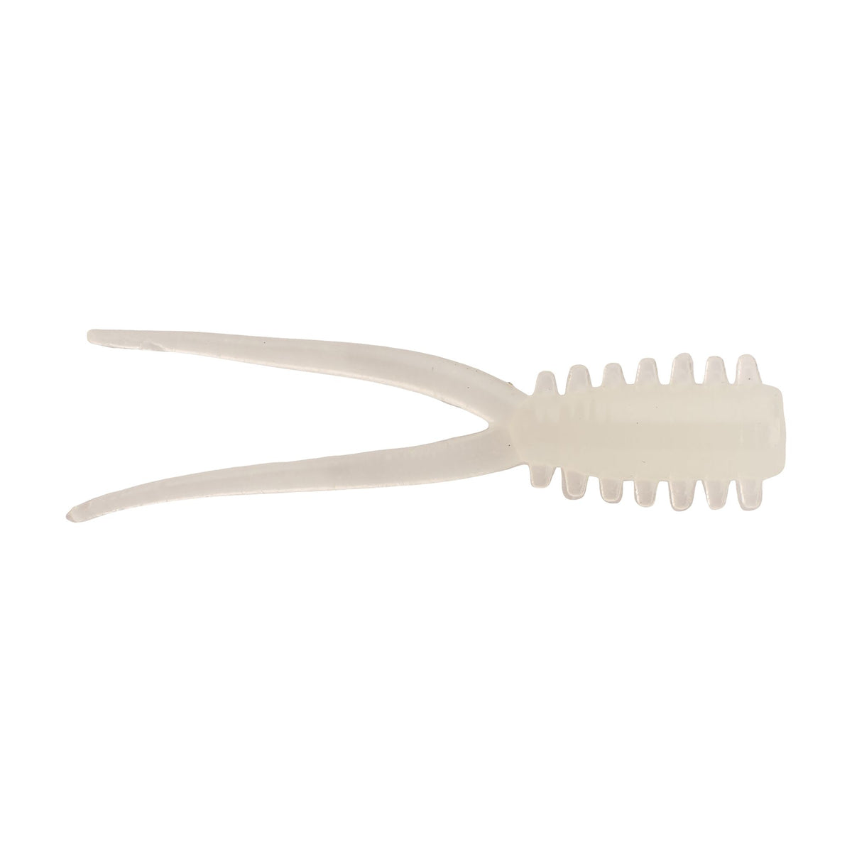 Berkley PowerBait® Wishbone