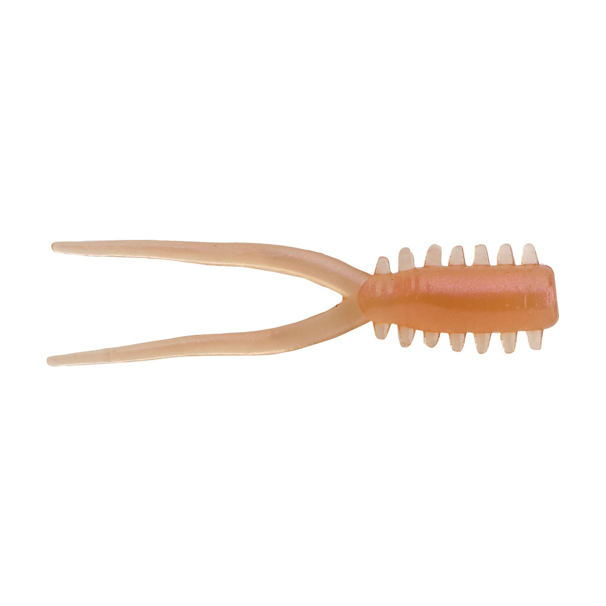 Berkley PowerBait® Wishbone