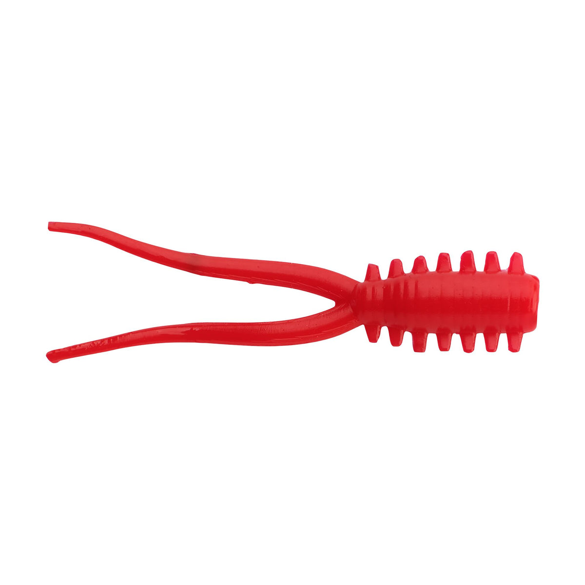 Berkley PowerBait® Wishbone