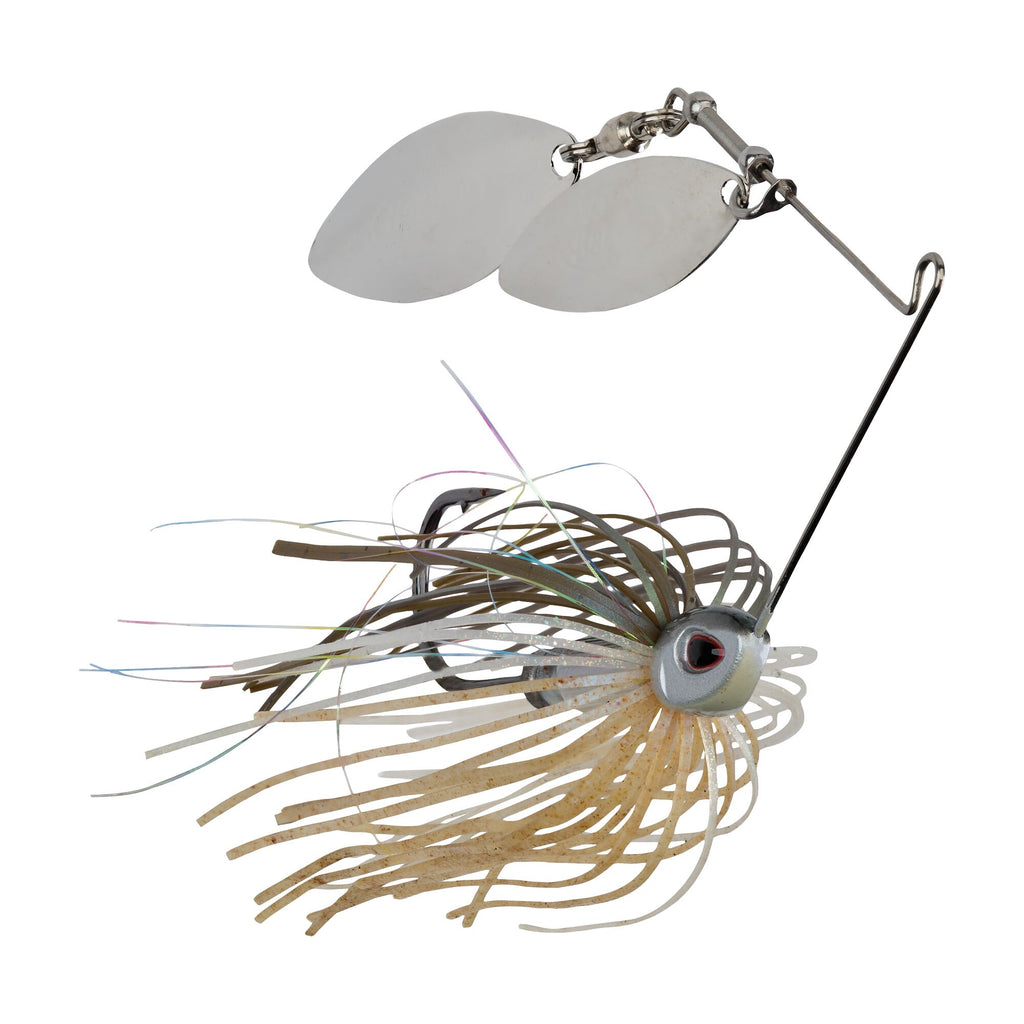 Berkley Power® Blade Compact