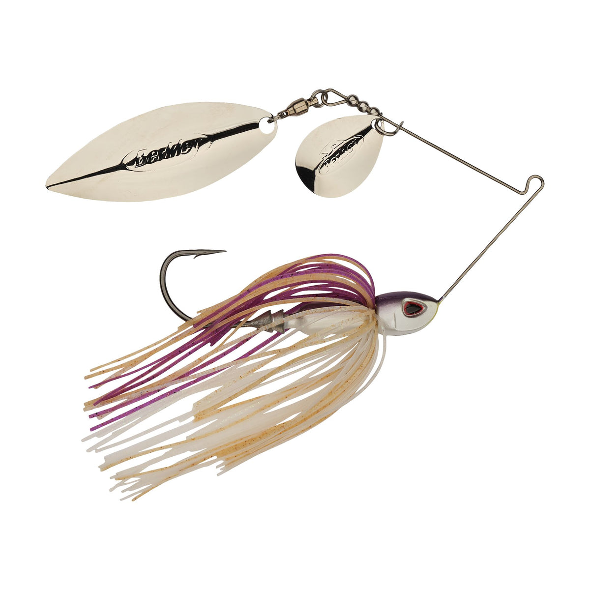 Berkley Power® Blade Compact