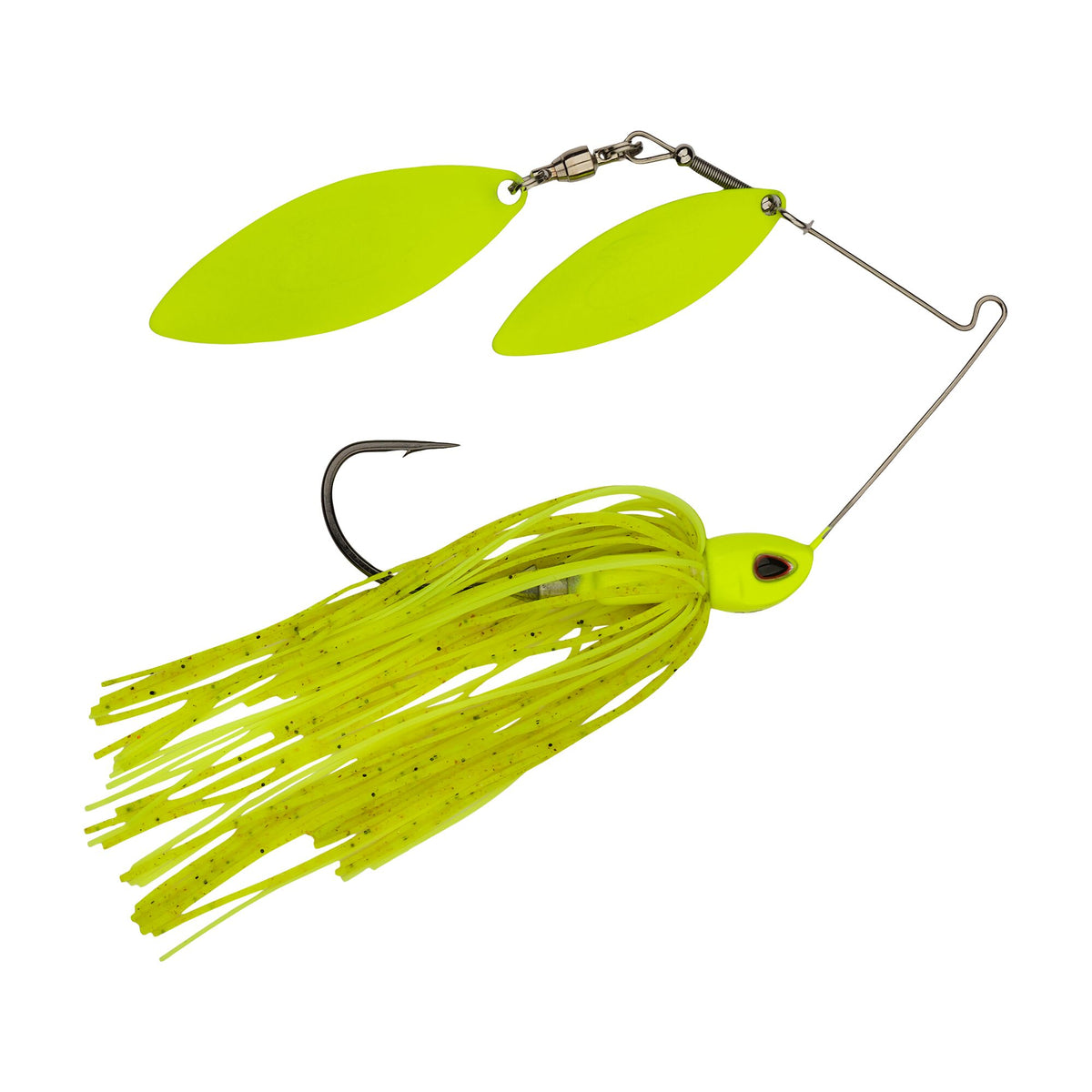 Berkley Power® Blade Compact