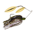 Berkley Power® Blade Compact