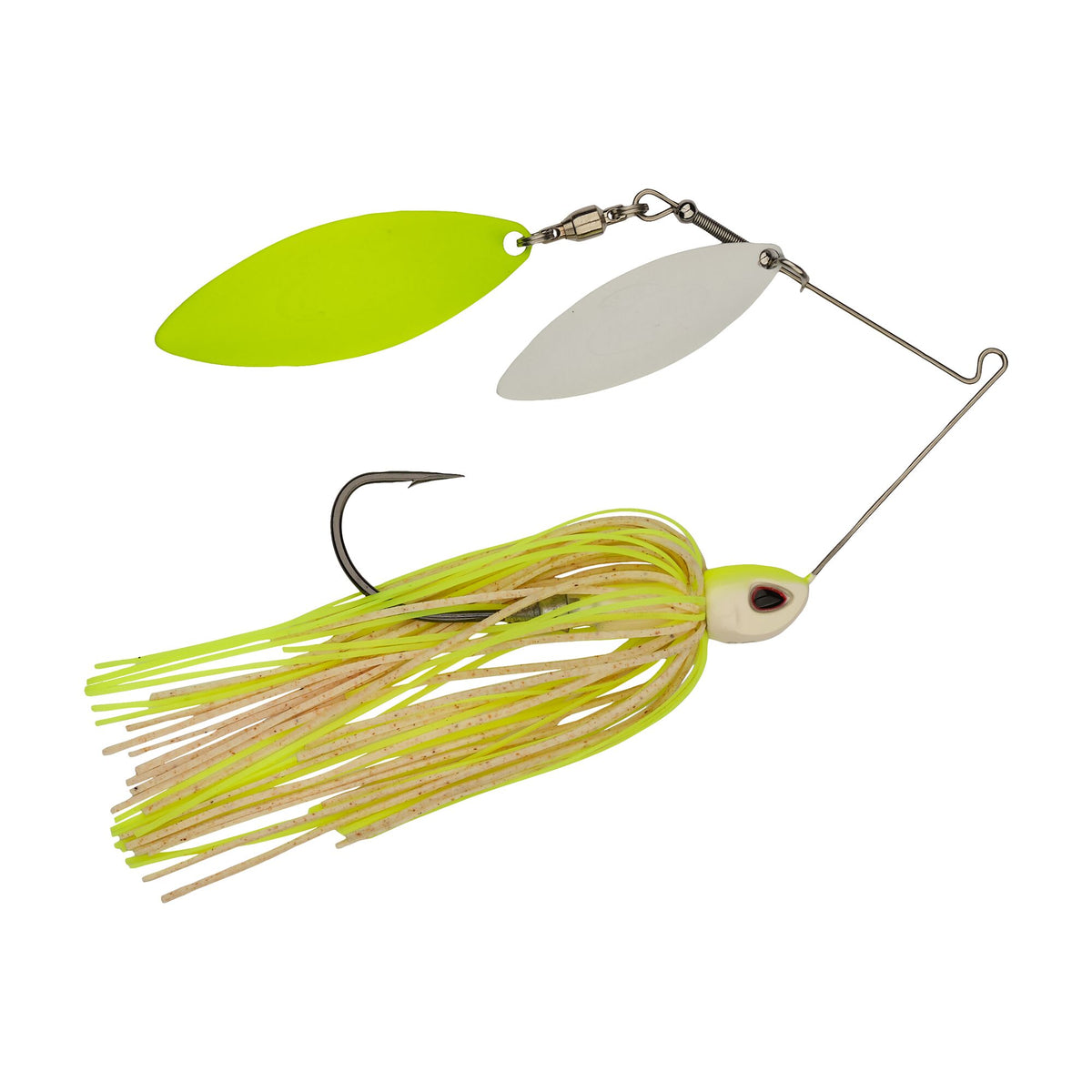Berkley Power® Blade Compact