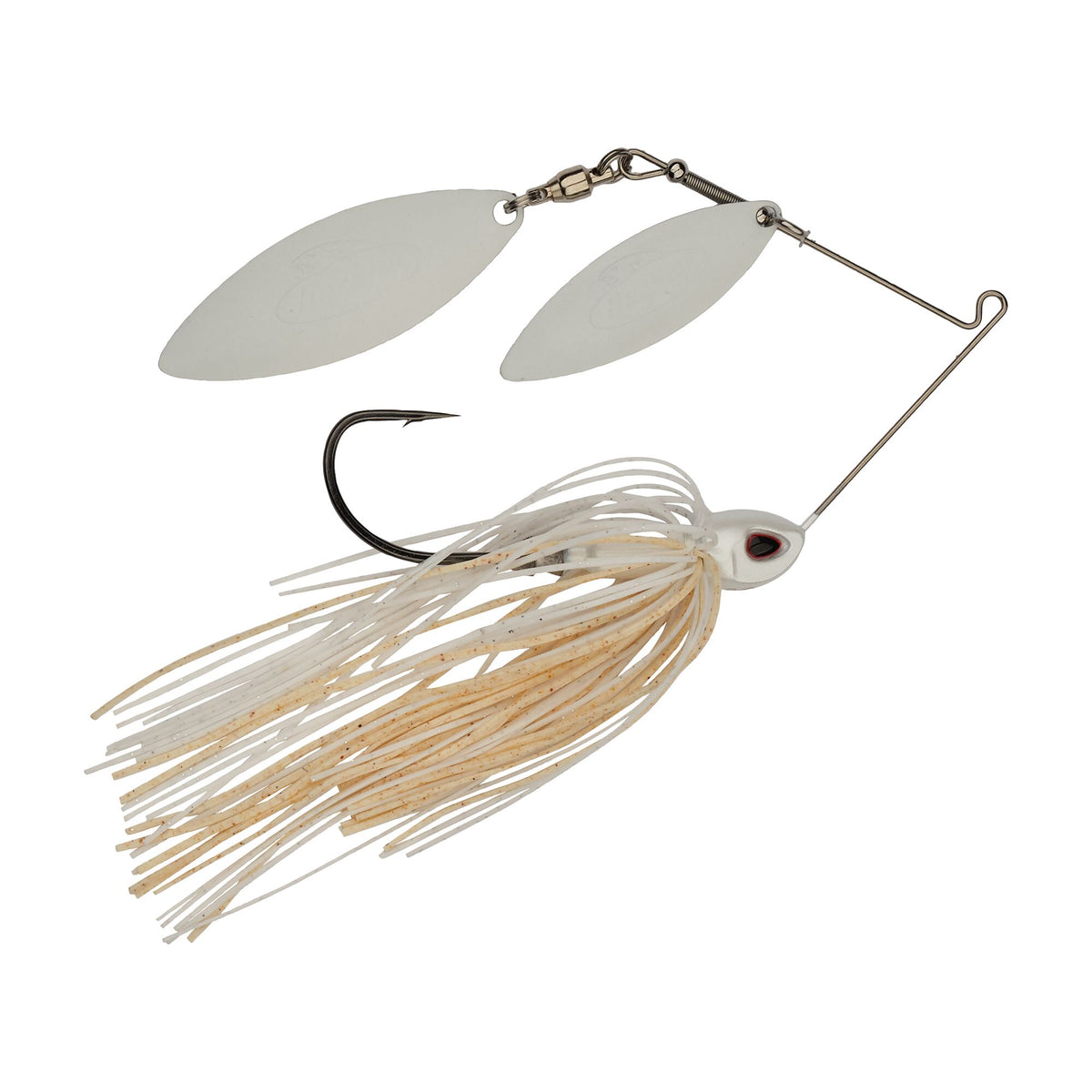 Berkley Power® Blade Compact
