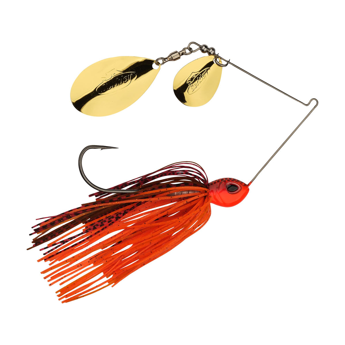 Berkley Power® Blade Standard