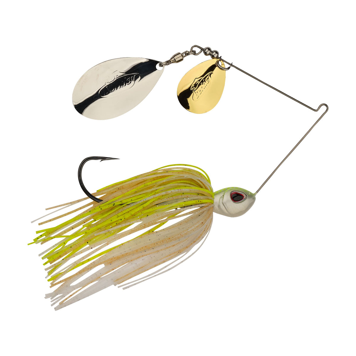 Berkley Power® Blade Standard