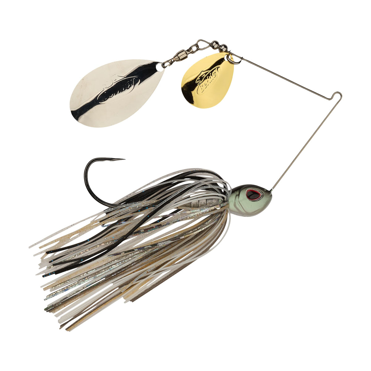 Berkley Power® Blade Standard