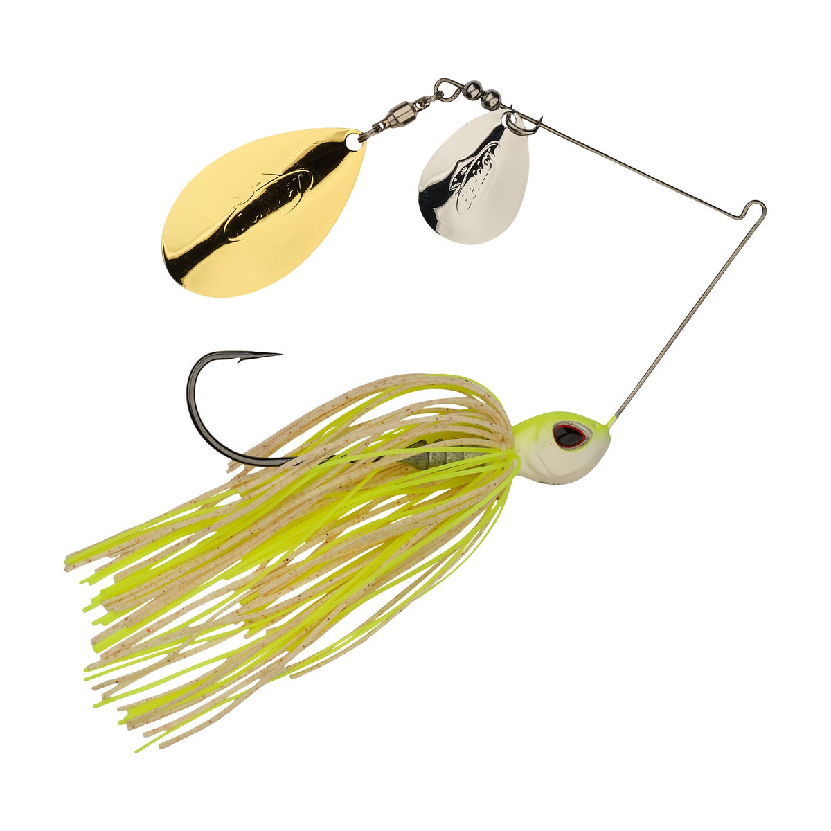 Berkley Power® Blade Standard
