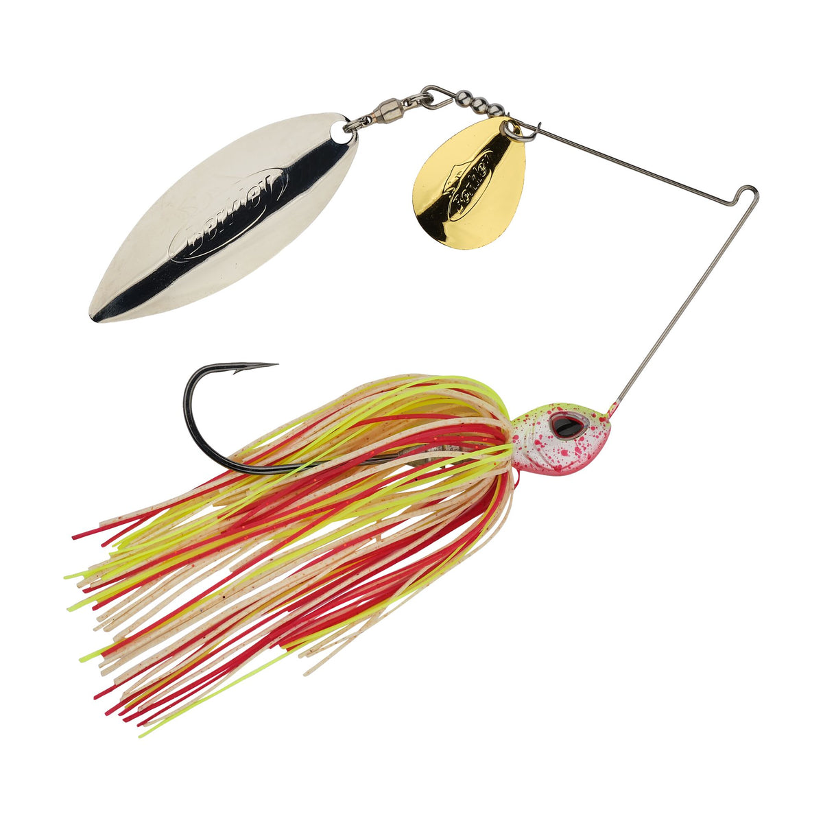 Berkley Power® Blade Standard