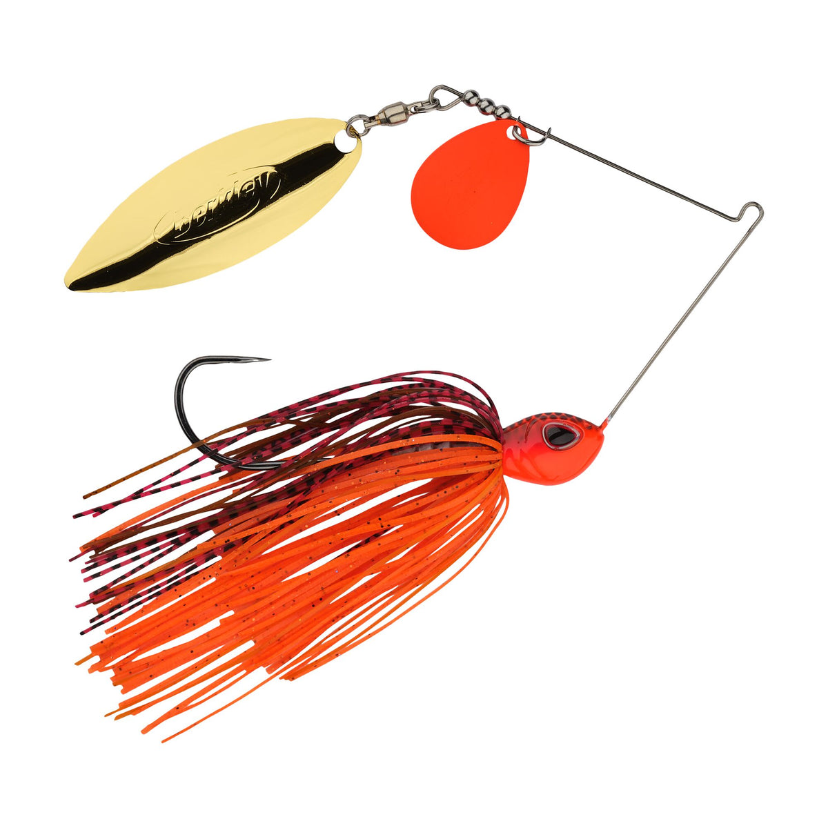 Berkley Power® Blade Standard