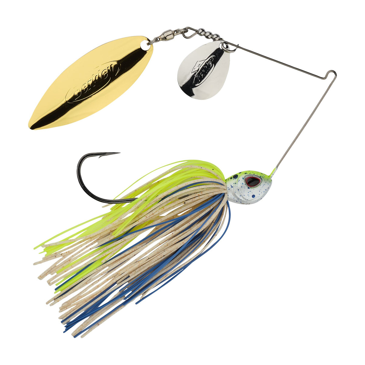 Berkley Power® Blade Standard