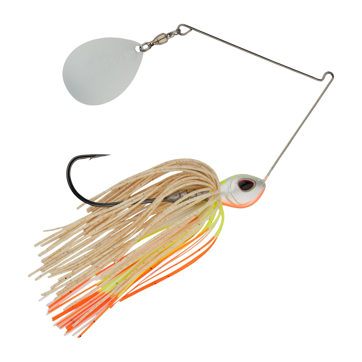 Berkley Power® Blade Standard