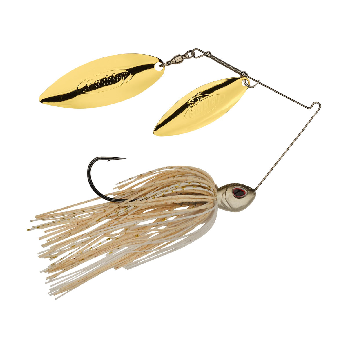 Berkley Power® Blade Standard