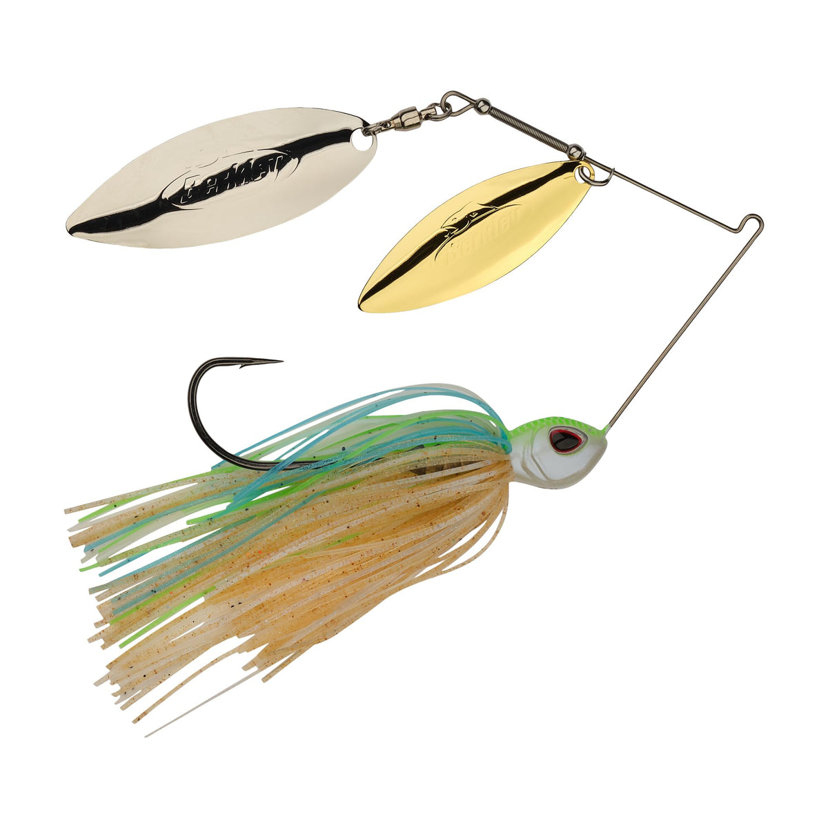 Berkley Power® Blade Standard