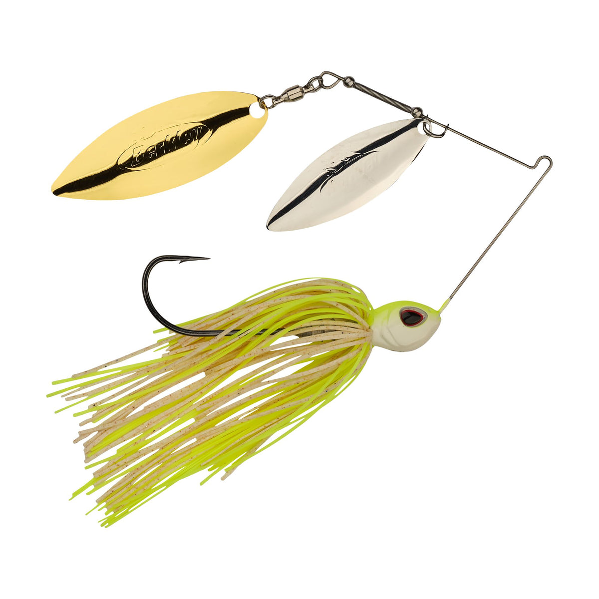 Berkley Power® Blade Standard