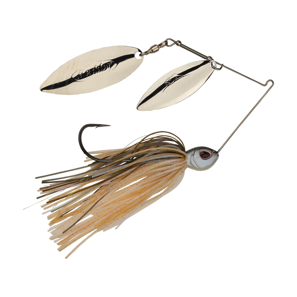 Berkley Power® Blade Standard