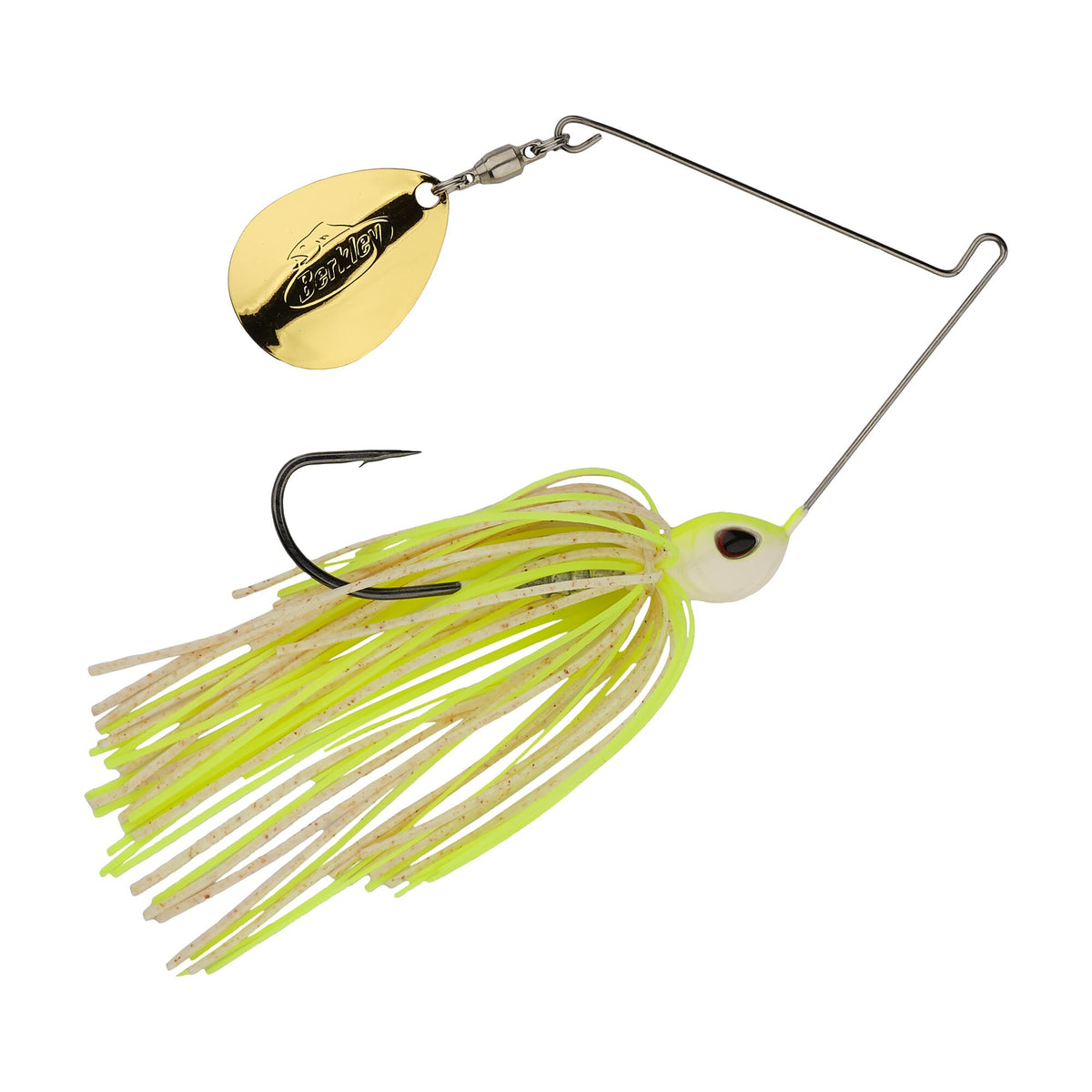 Berkley Power® Blade Standard
