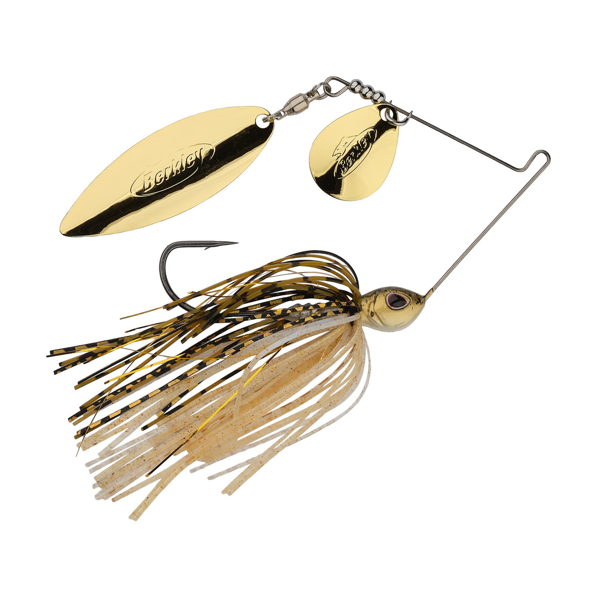 Berkley Power® Blade Standard