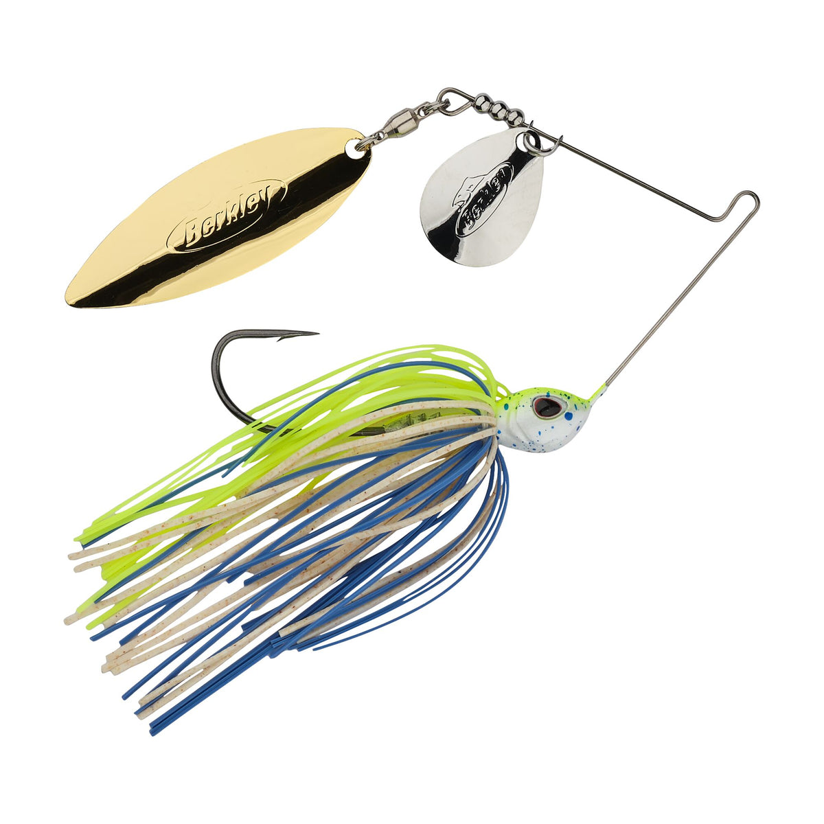 Berkley Power® Blade Standard
