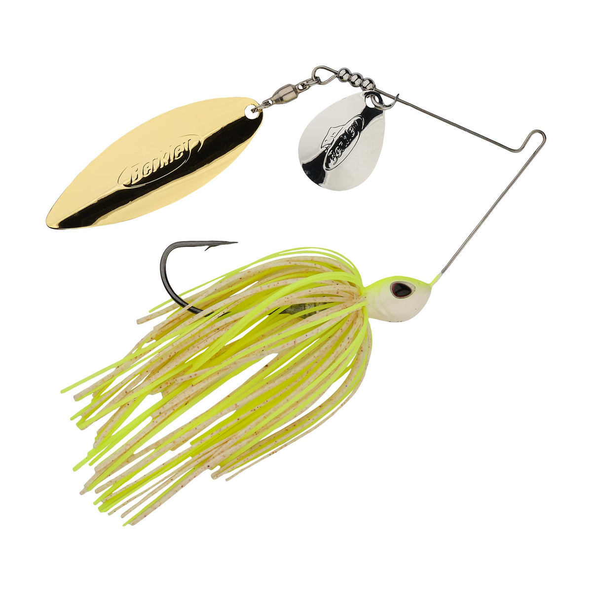 Berkley Power® Blade Standard