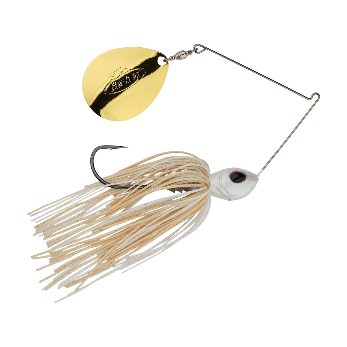 Berkley Power® Blade Standard