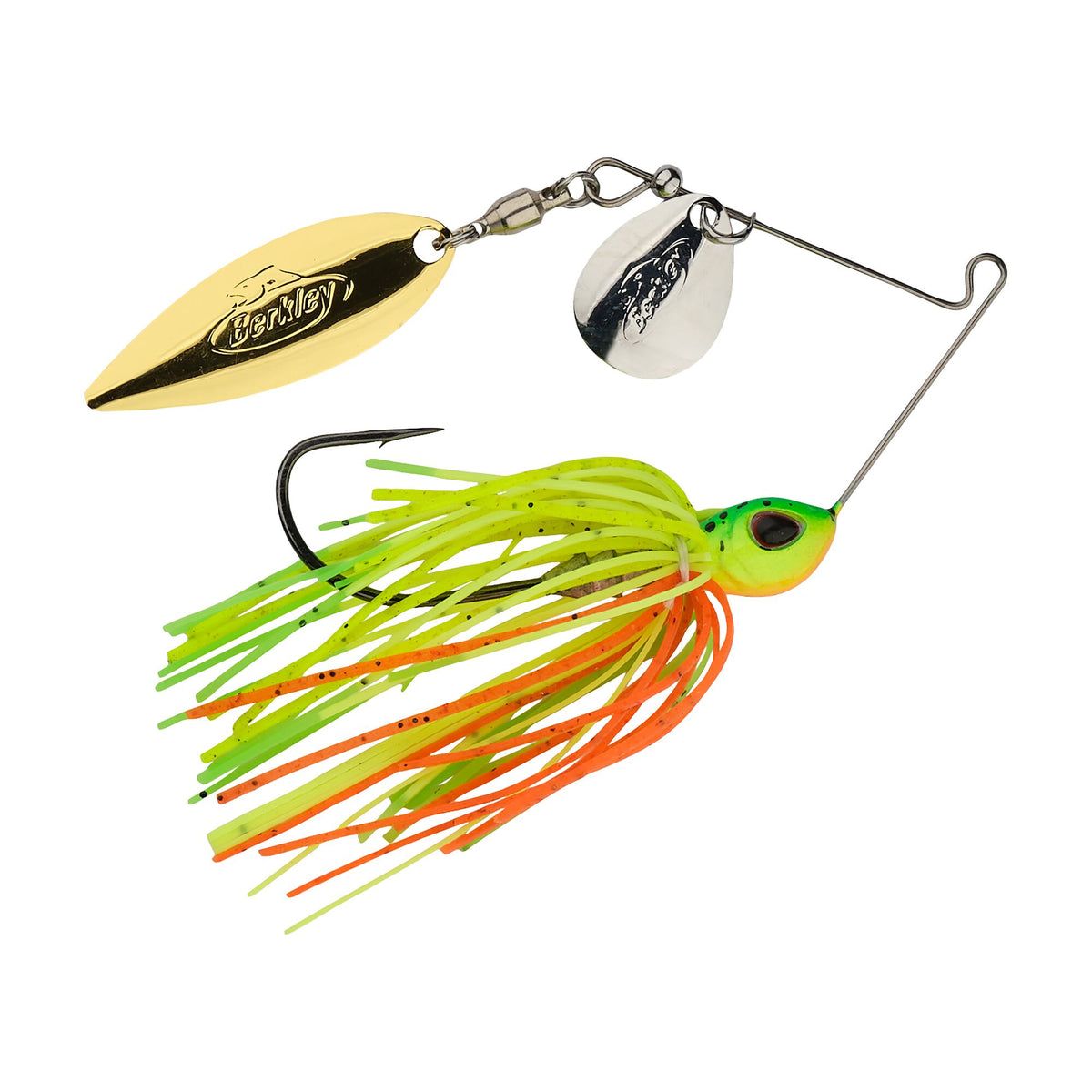Berkley Power® Blade Standard