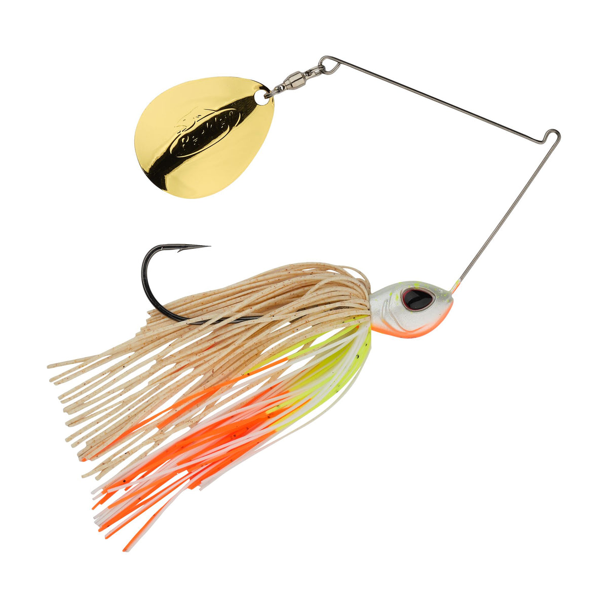 Berkley Power® Blade Standard