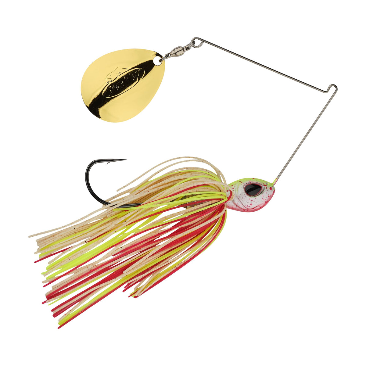 Berkley Power® Blade Standard