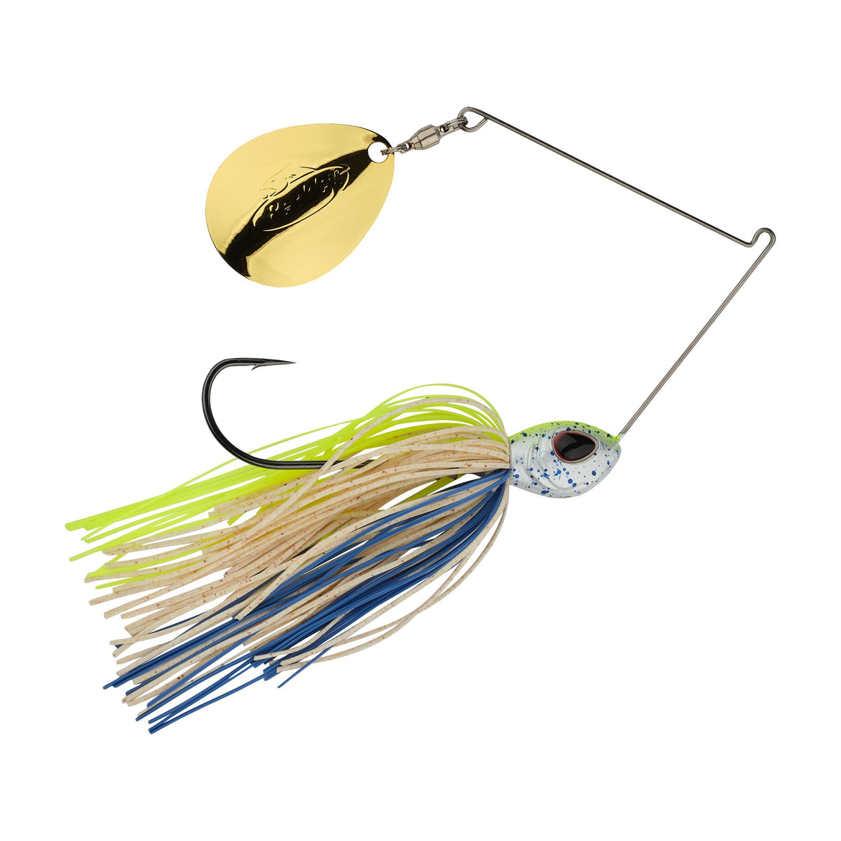 Berkley Power® Blade Standard