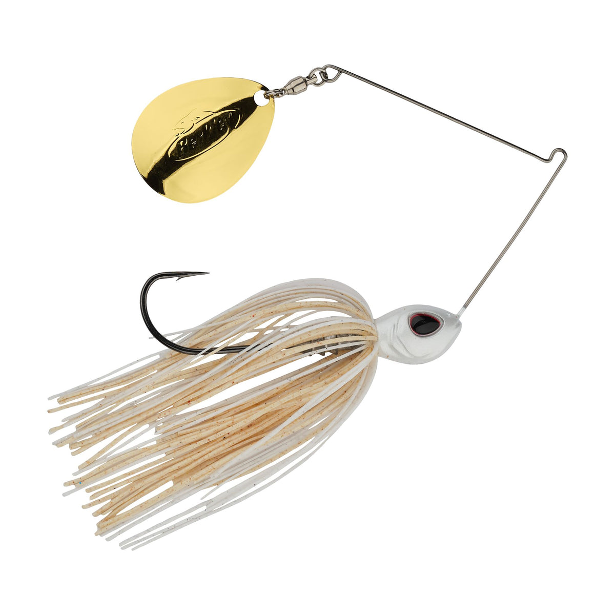 Berkley Power® Blade Standard