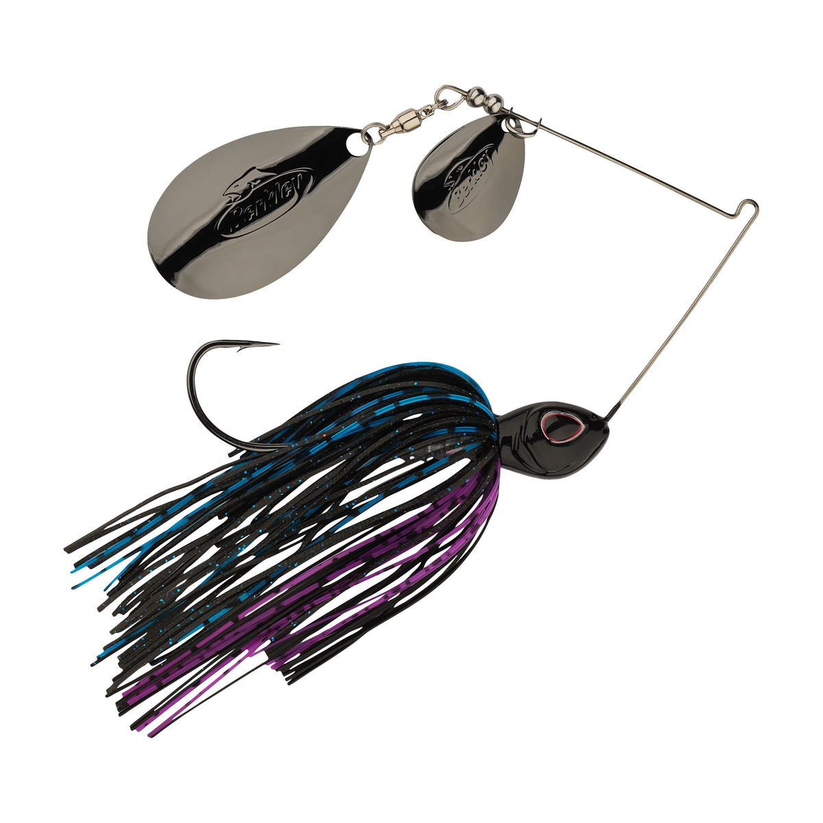 Berkley Power® Blade Standard