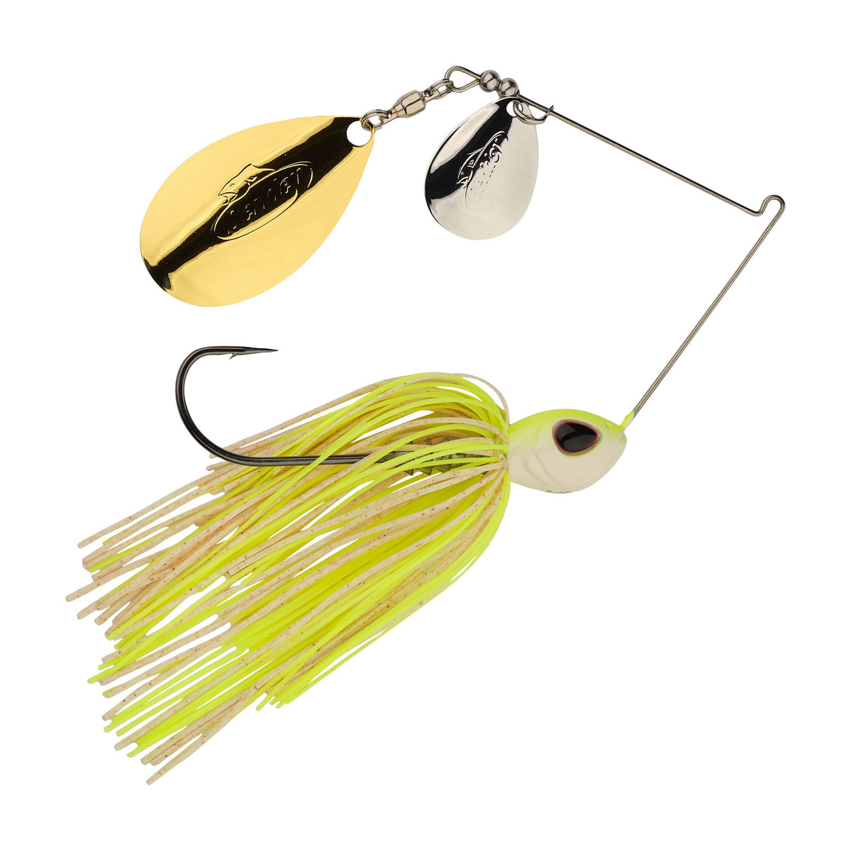 Berkley Power® Blade Standard