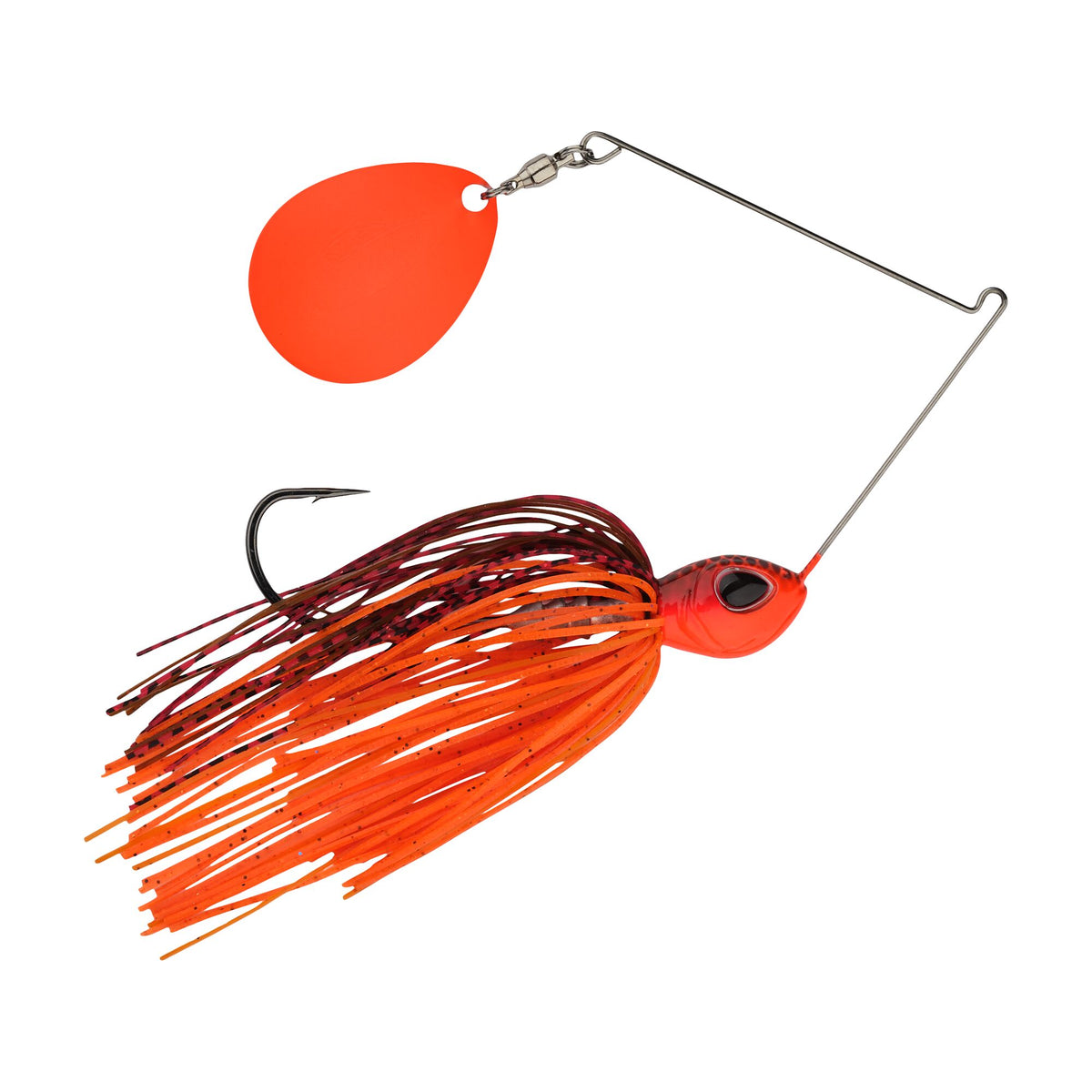 Berkley Power® Blade Standard