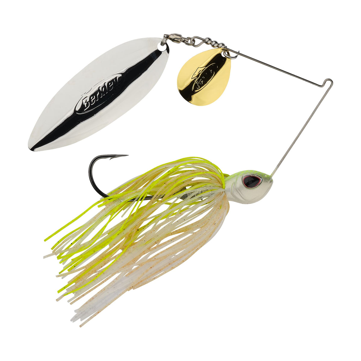 Berkley Power® Blade Standard