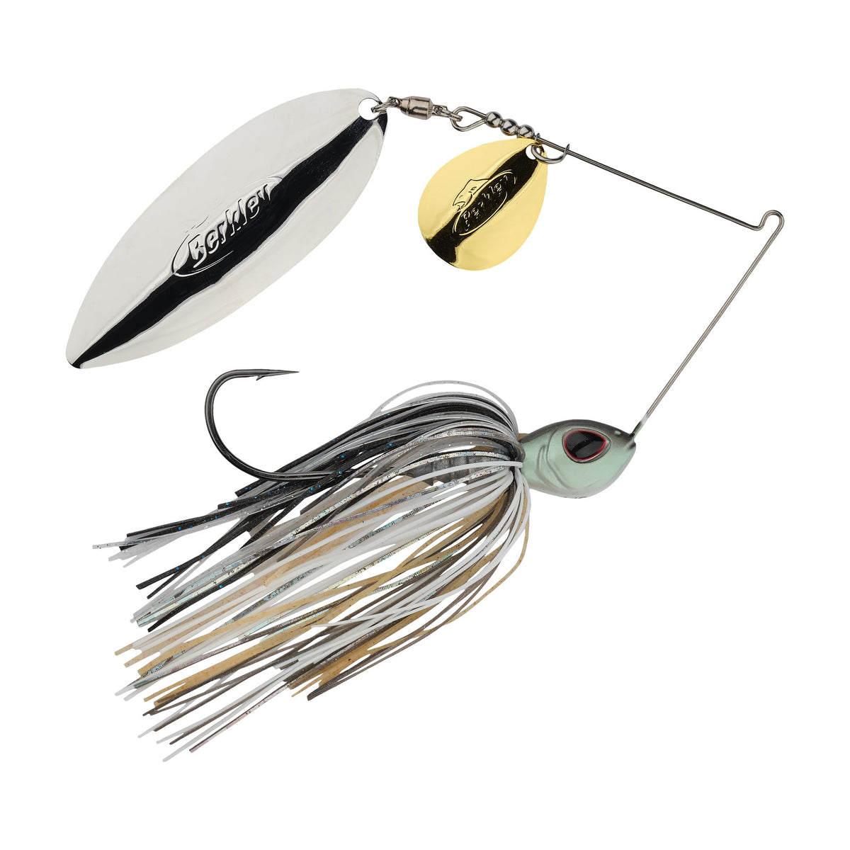 Berkley Power® Blade Standard