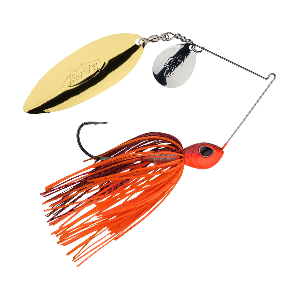 Berkley Power® Blade Standard