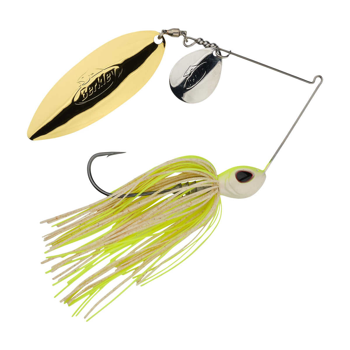 Berkley Power® Blade Standard