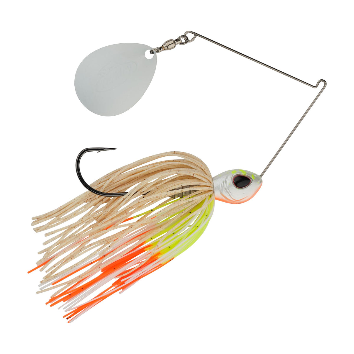 Berkley Power® Blade Standard