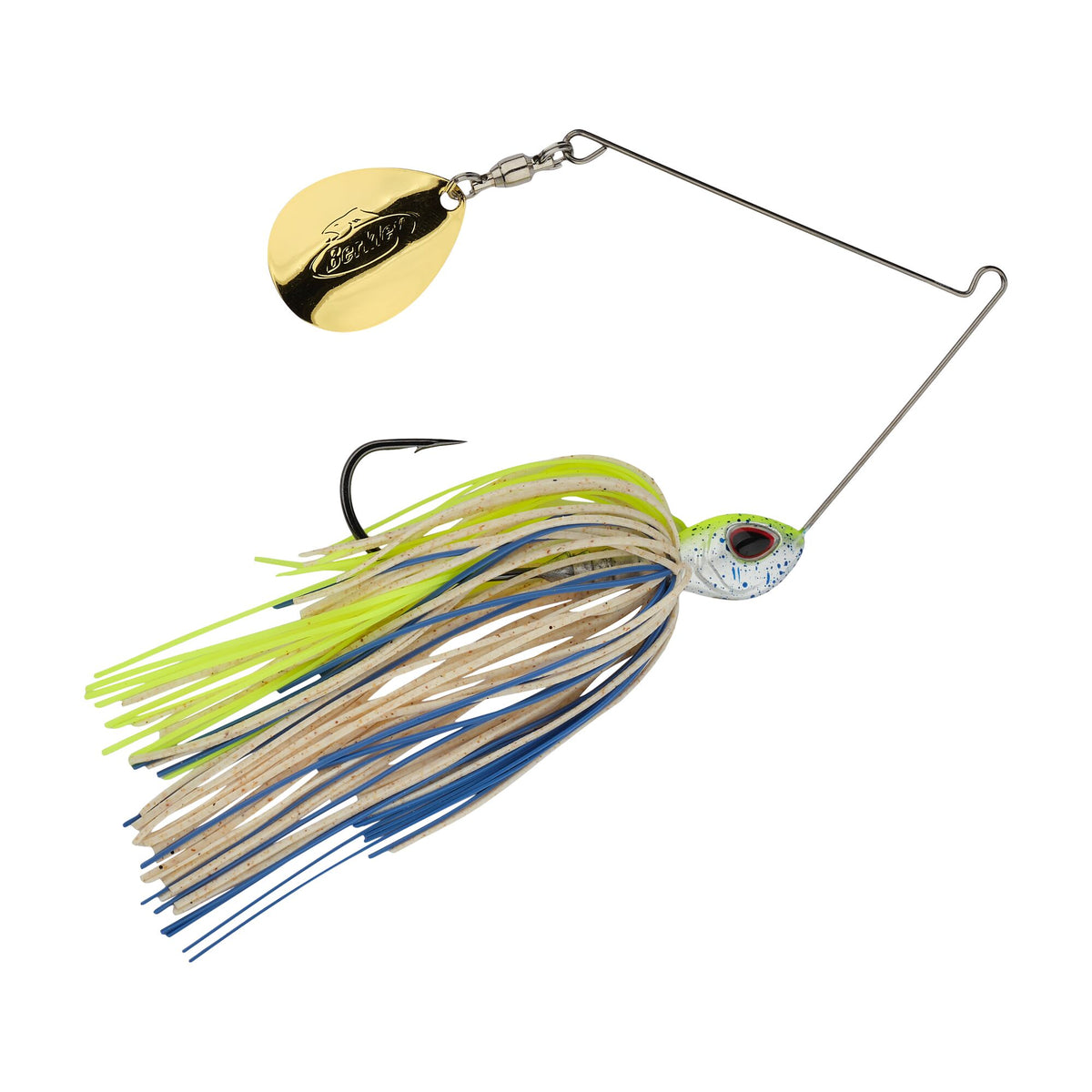 Berkley Power® Blade Standard